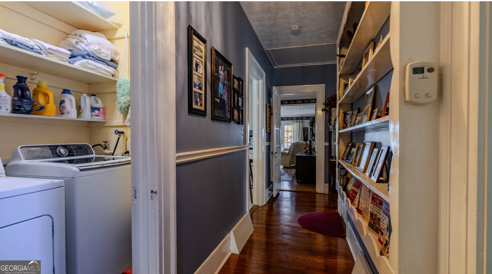 702 River Avenue Rome - 11