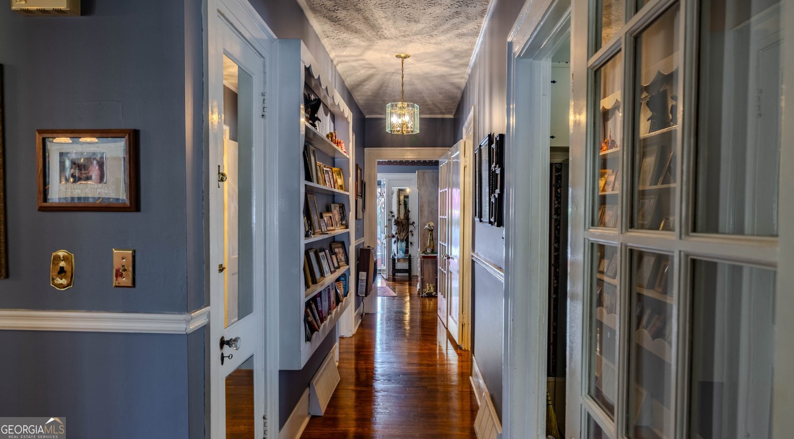 702 River Avenue Rome - 12