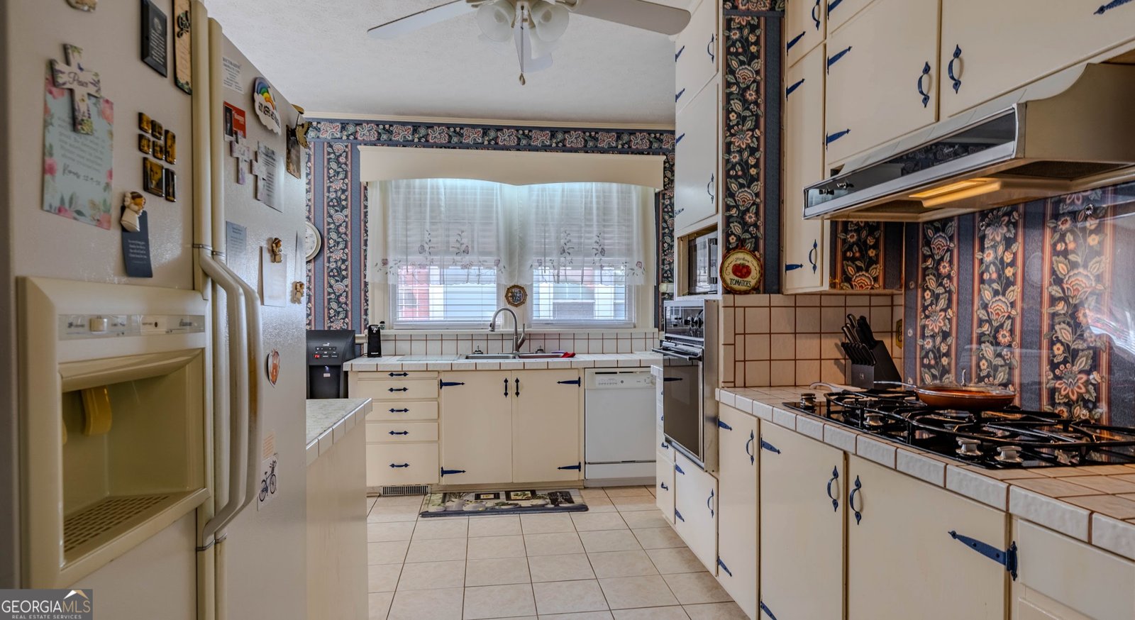 702 River Avenue Rome - 13