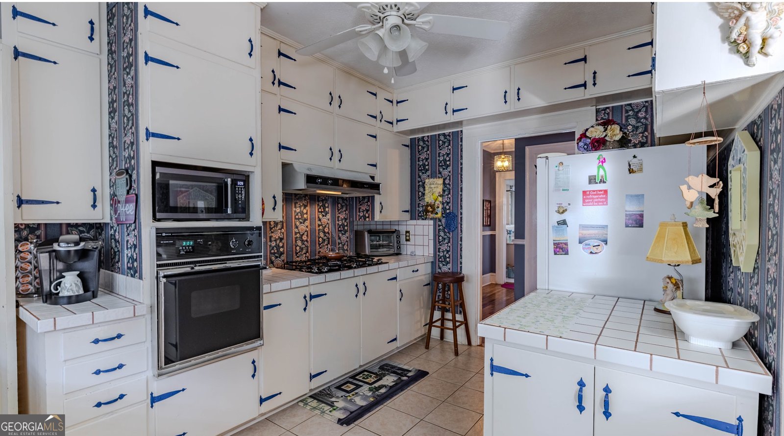 702 River Avenue Rome - 14