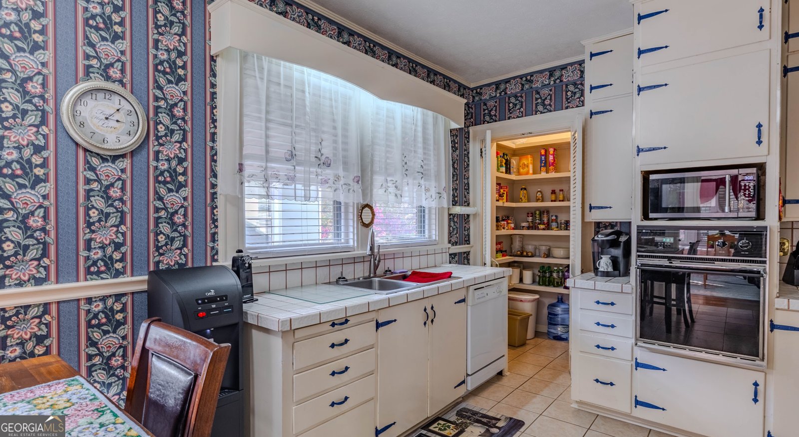 702 River Avenue Rome - 15