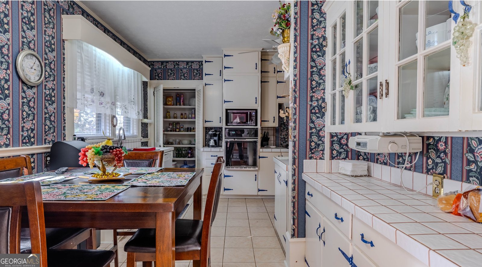 702 River Avenue Rome - 16