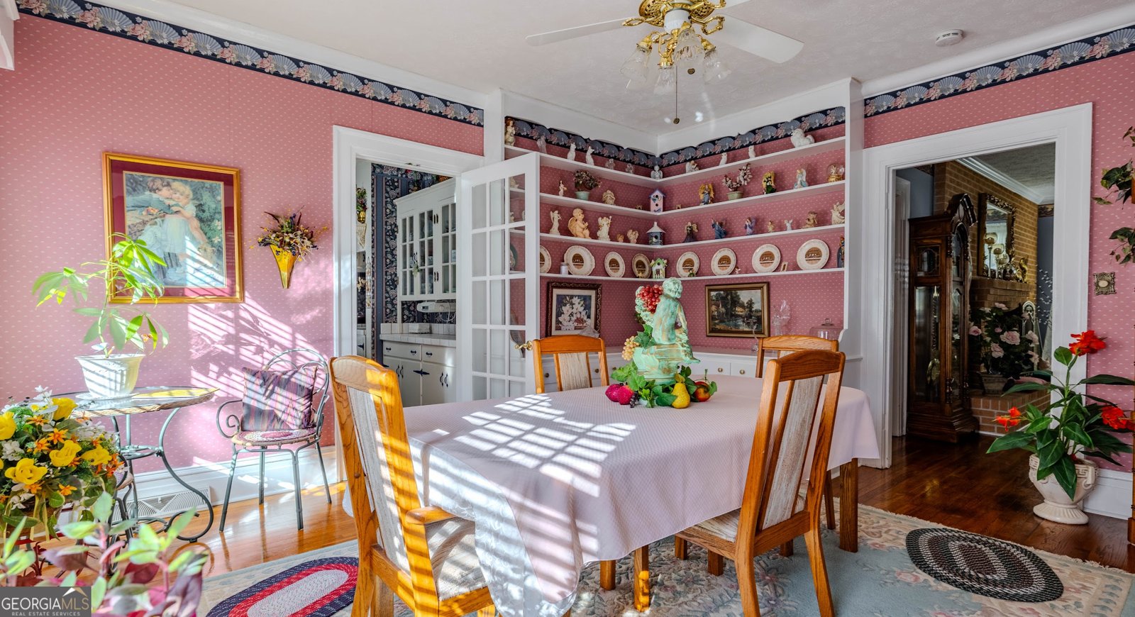 702 River Avenue Rome - 17