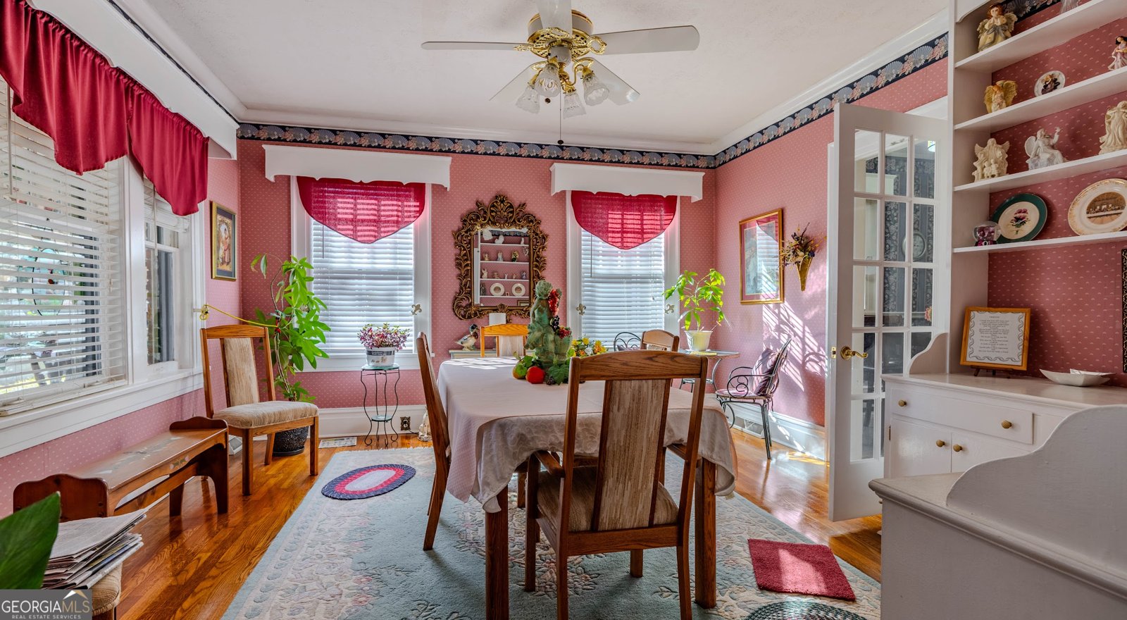 702 River Avenue Rome - 18