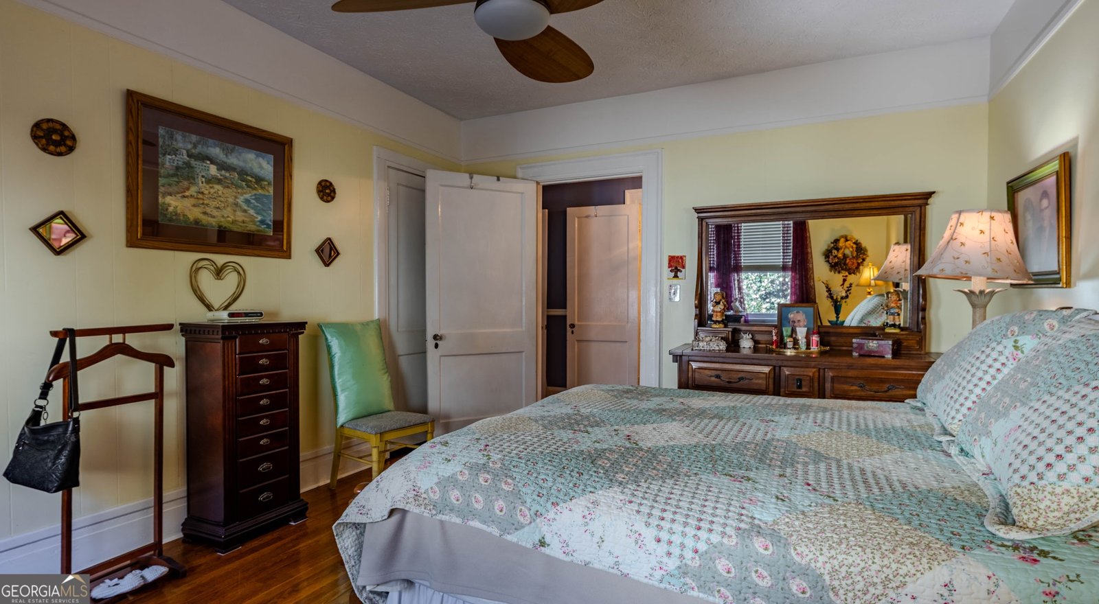 702 River Avenue Rome - 19