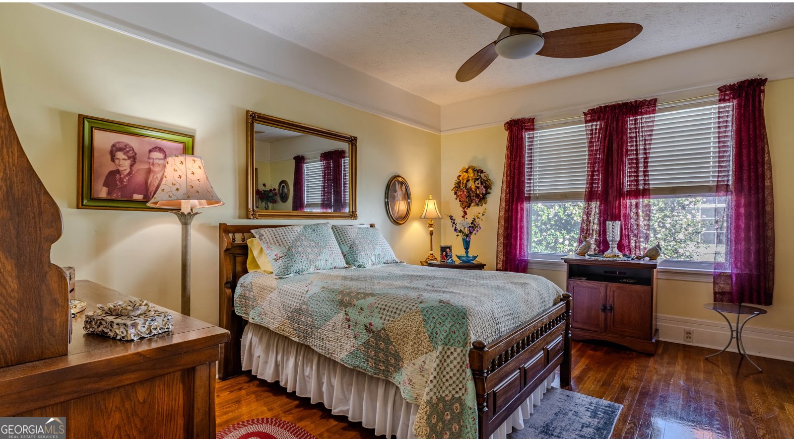 702 River Avenue Rome - 20