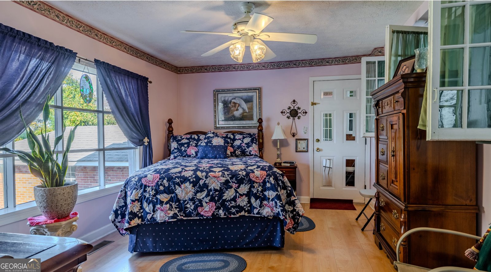 702 River Avenue Rome - 21