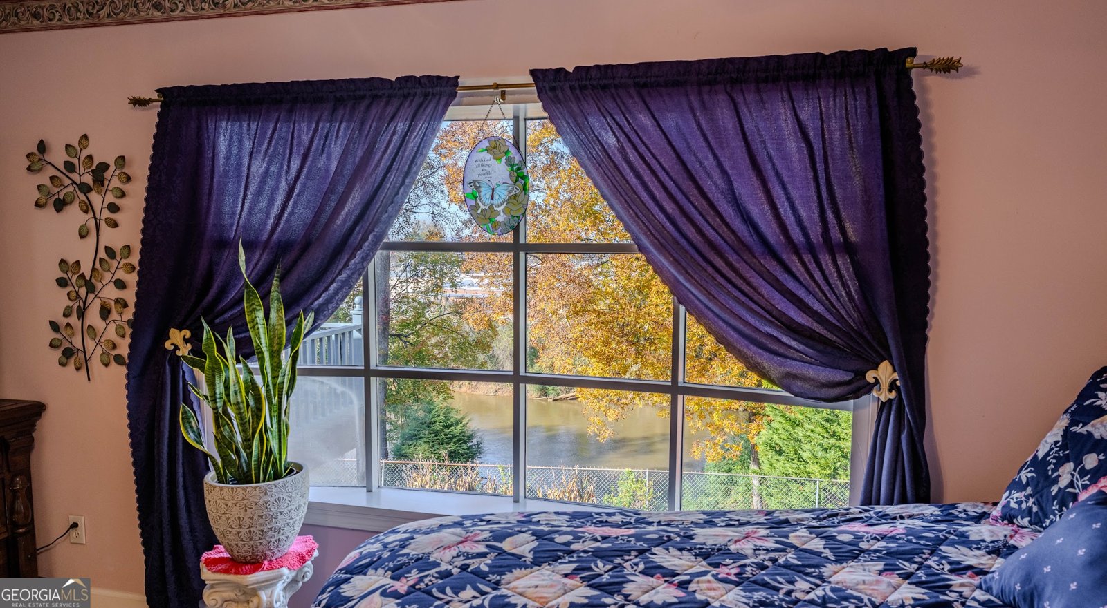 702 River Avenue Rome - 22