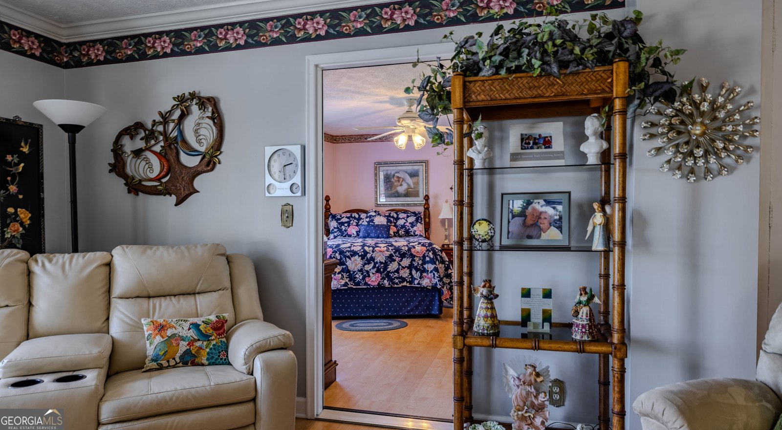 702 River Avenue Rome - 23