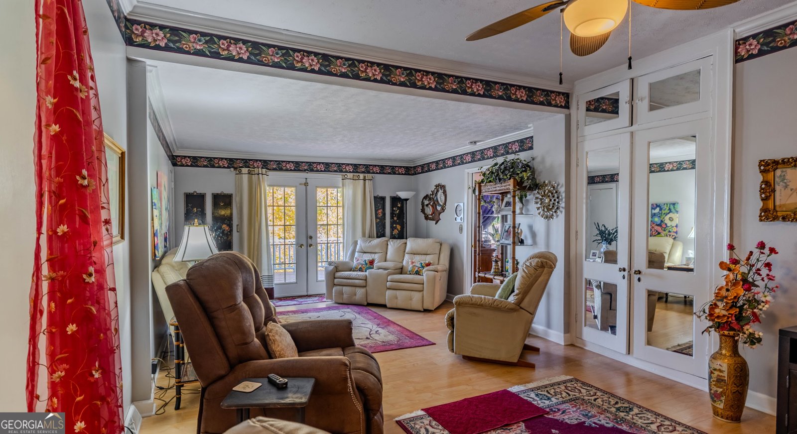 702 River Avenue Rome - 25