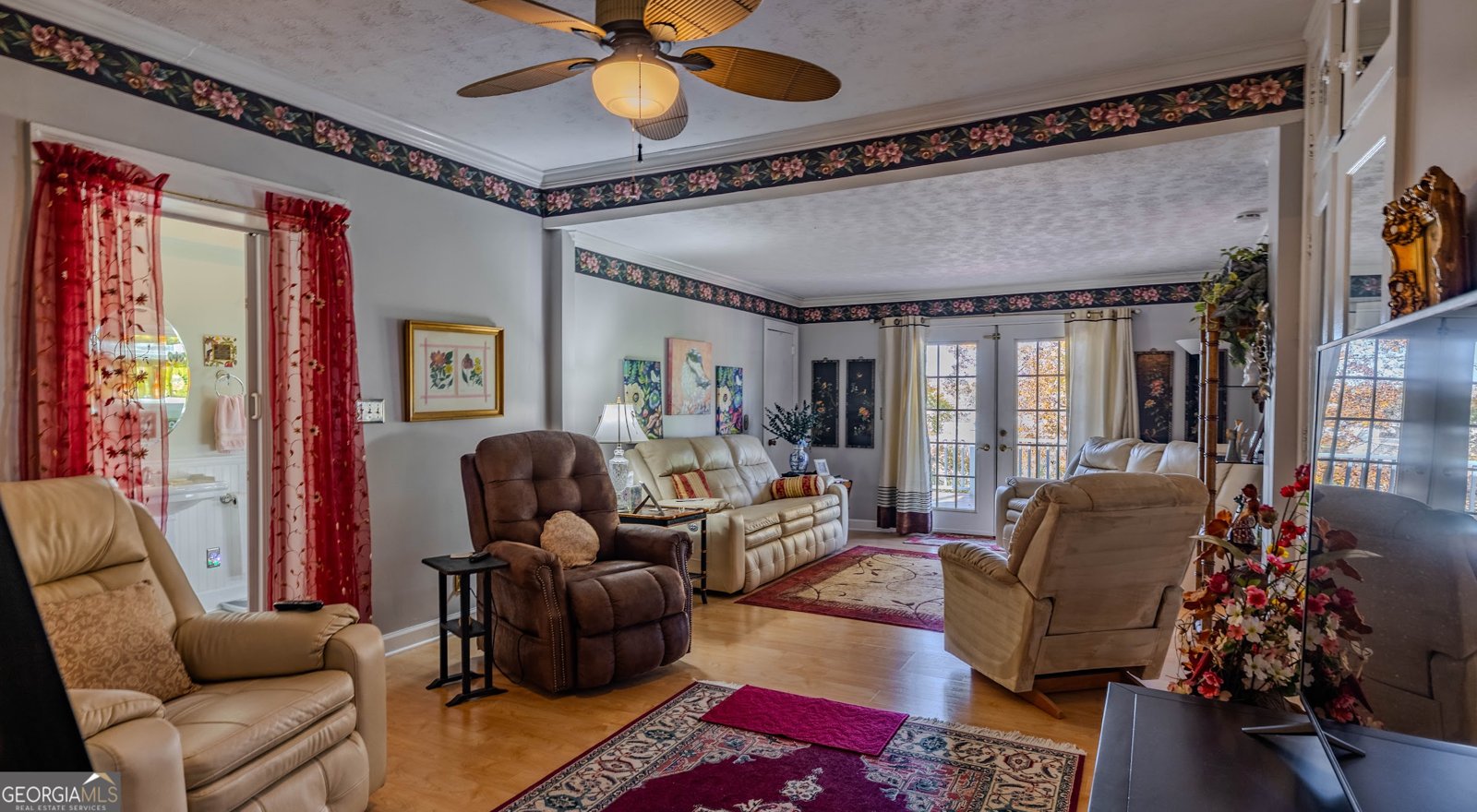 702 River Avenue Rome - 26