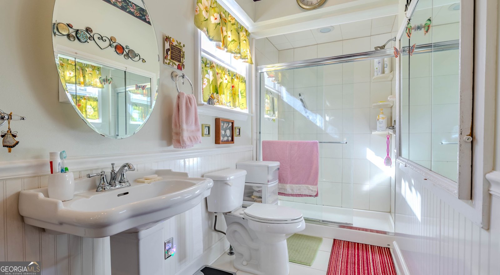 702 River Avenue Rome - 29