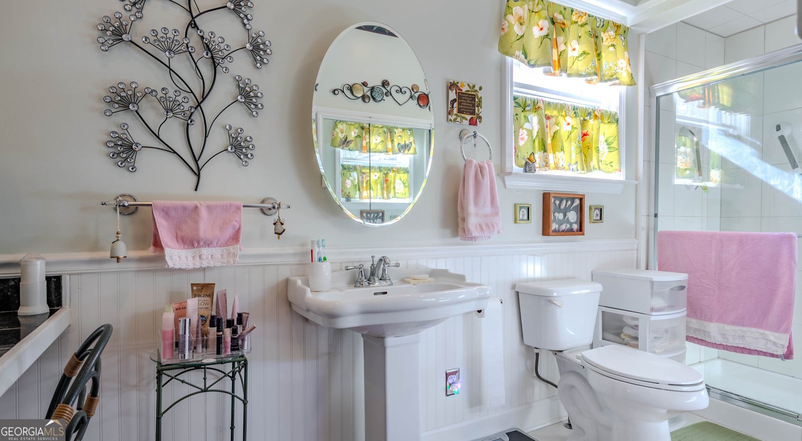 702 River Avenue Rome - 30