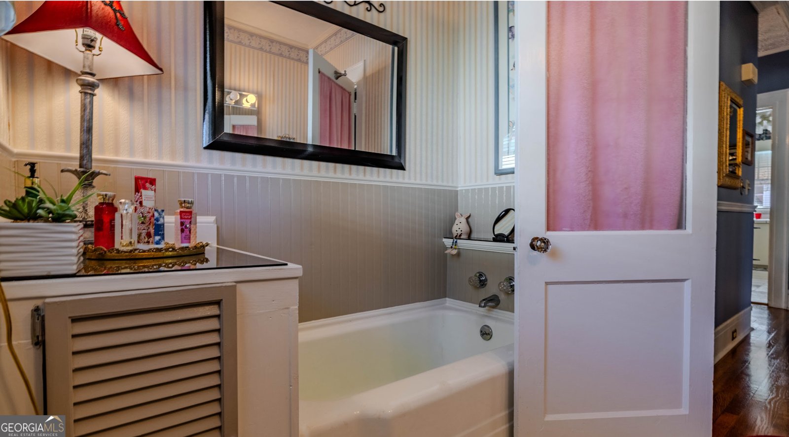 702 River Avenue Rome - 31