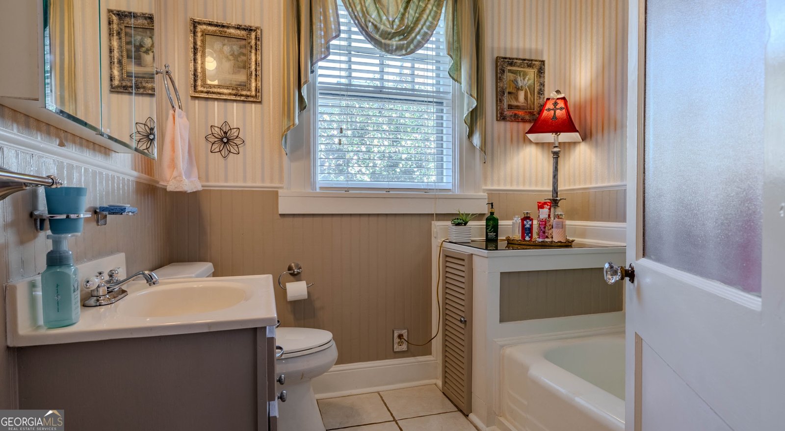 702 River Avenue Rome - 32