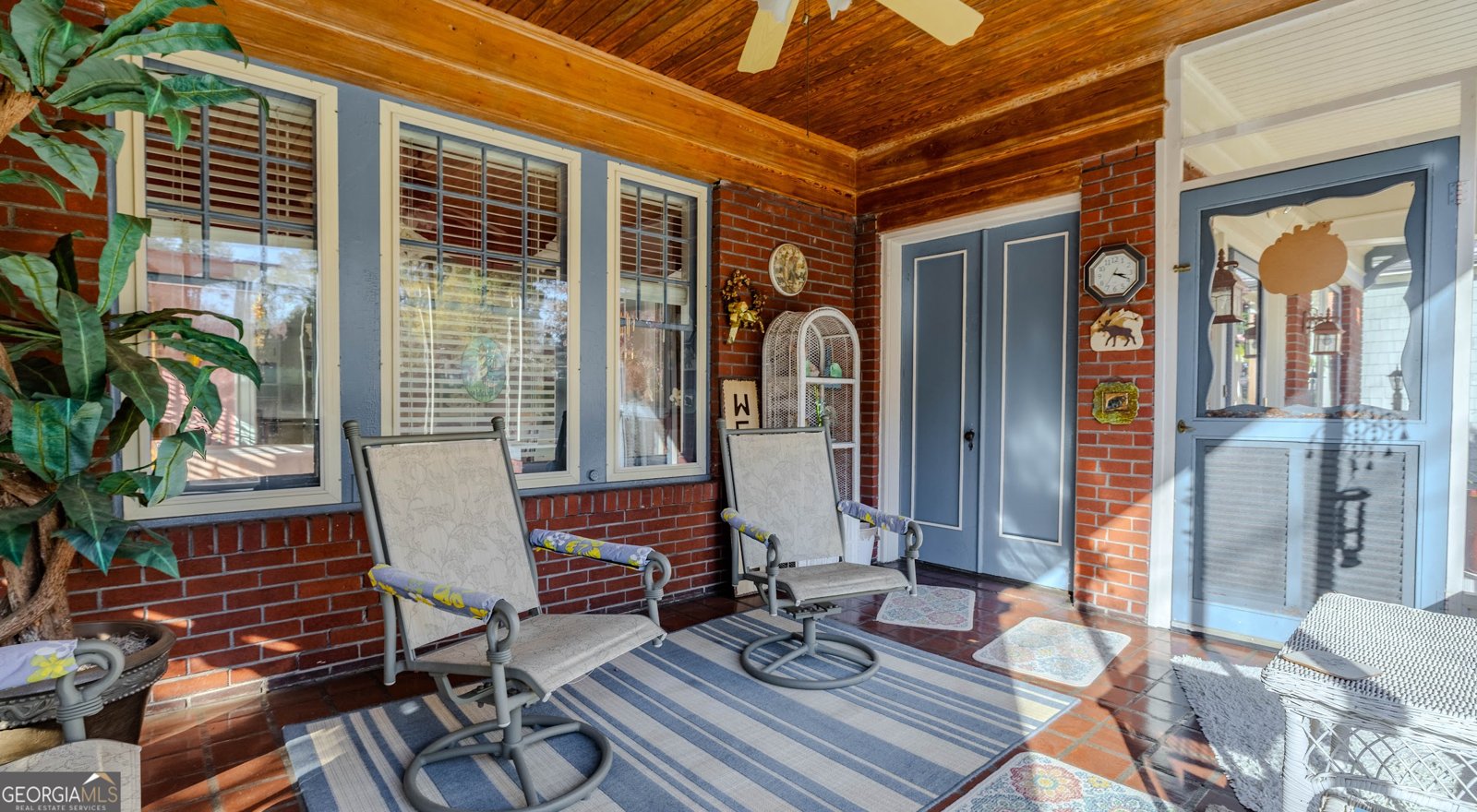 702 River Avenue Rome - 33