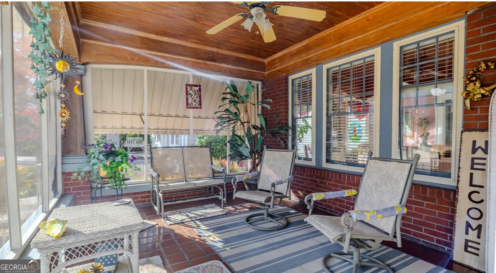 702 River Avenue Rome - 34