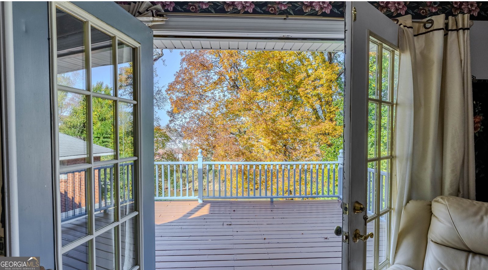 702 River Avenue Rome - 35