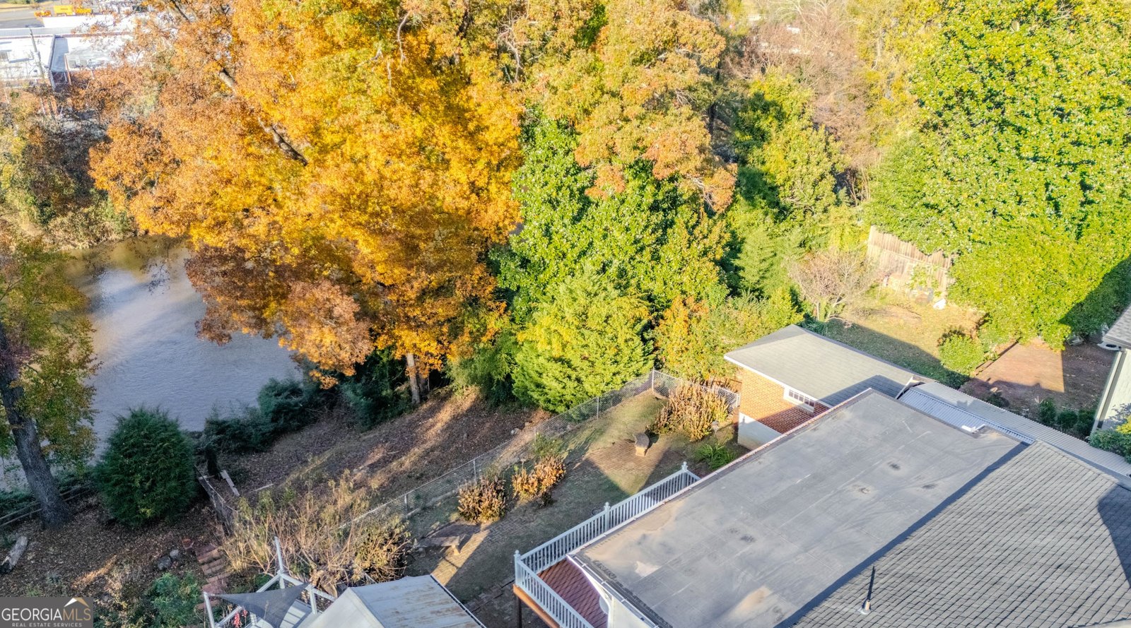 702 River Avenue Rome - 37