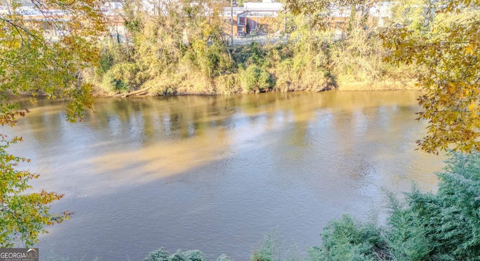 702 River Avenue Rome - 38