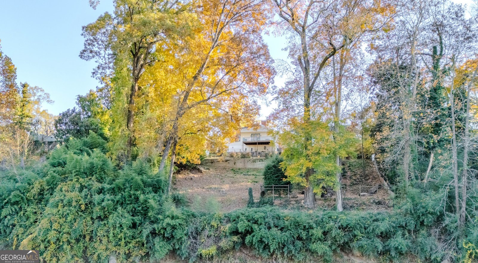 702 River Avenue Rome - 39