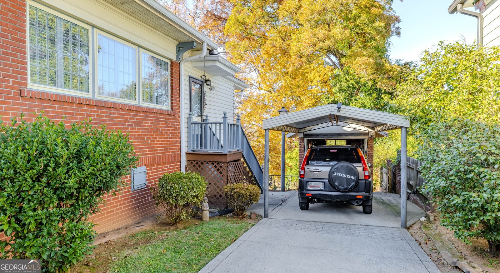 702 River Avenue Rome - 4