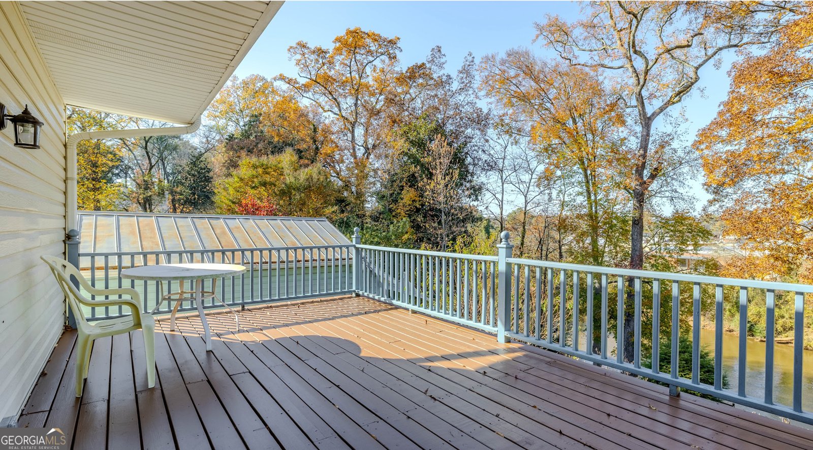 702 River Avenue Rome - 5