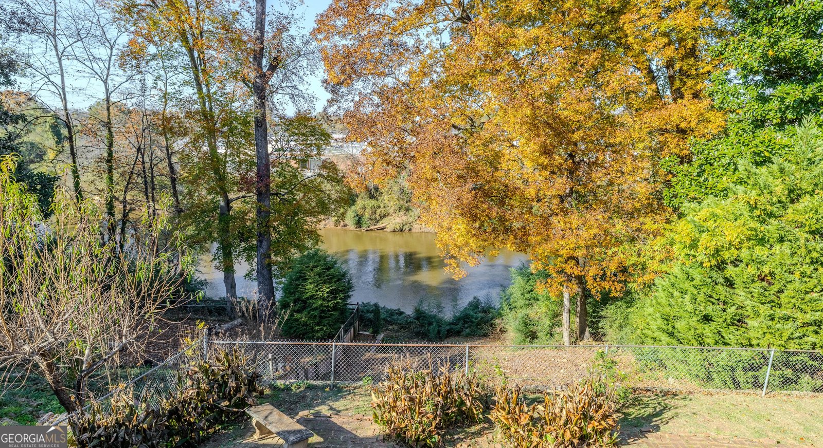 702 River Avenue Rome - 6