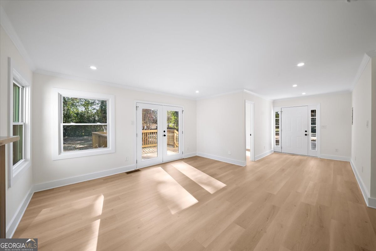 713 Pine Chase Court Lawrenceville - 15