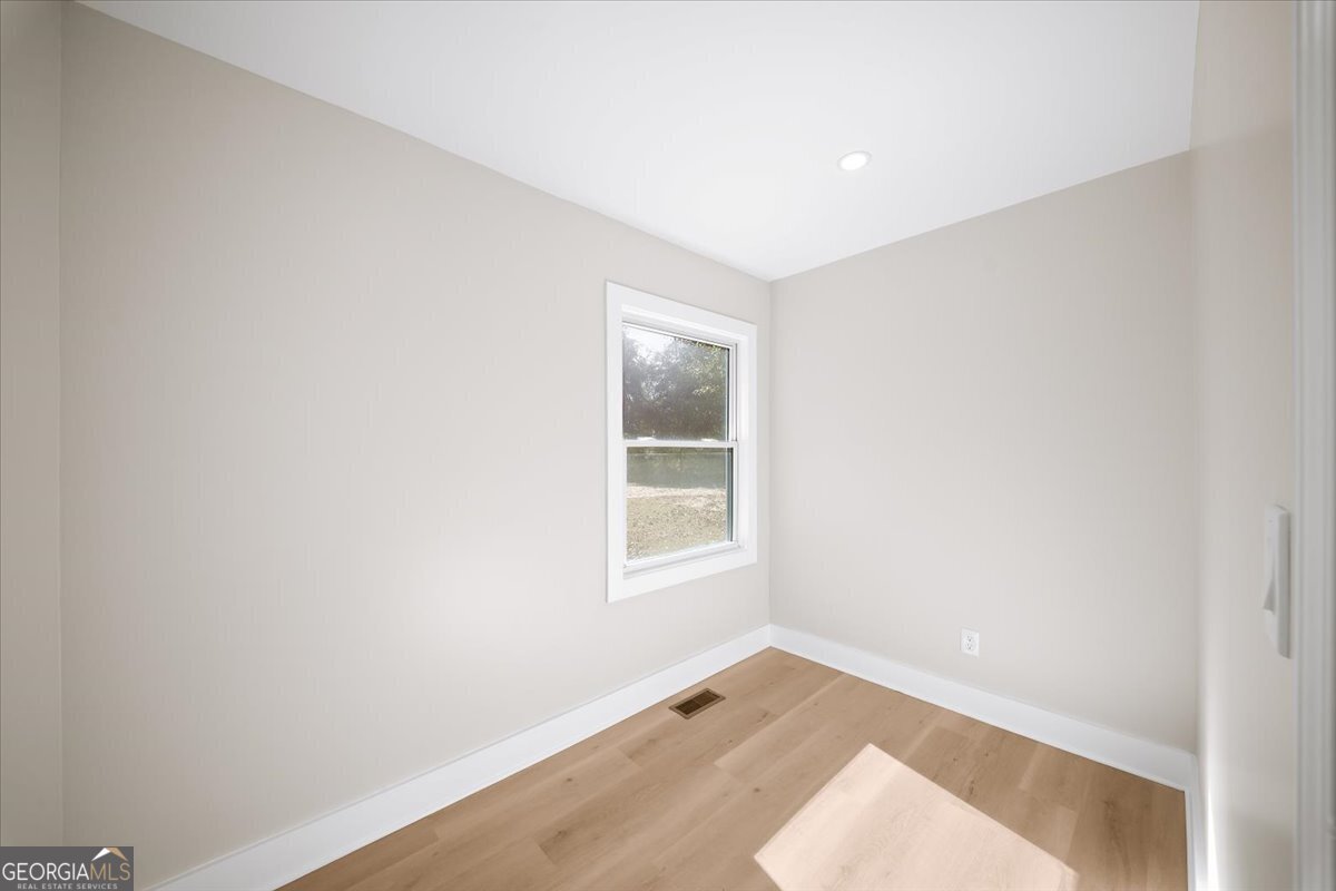 713 Pine Chase Court Lawrenceville - 17