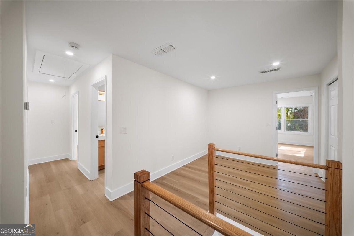 713 Pine Chase Court Lawrenceville - 19