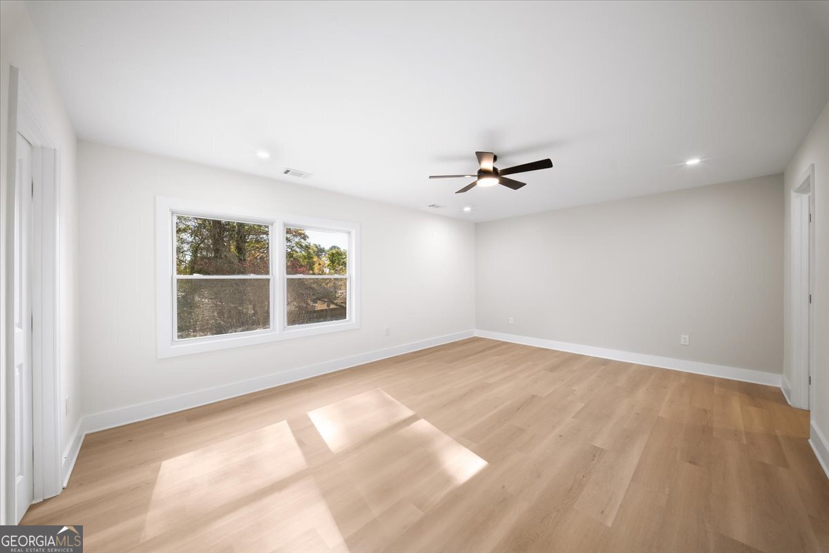 713 Pine Chase Court Lawrenceville - 22