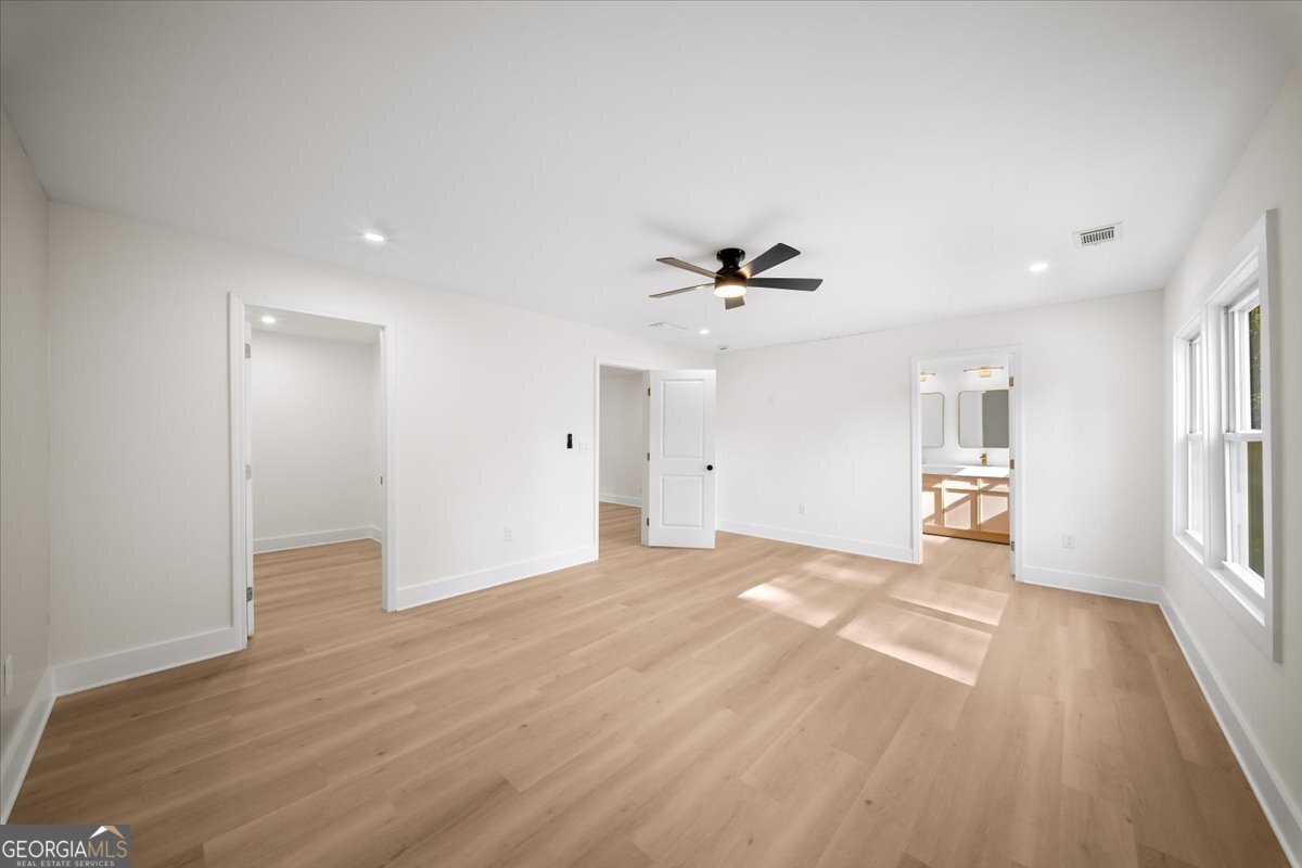 713 Pine Chase Court Lawrenceville - 23