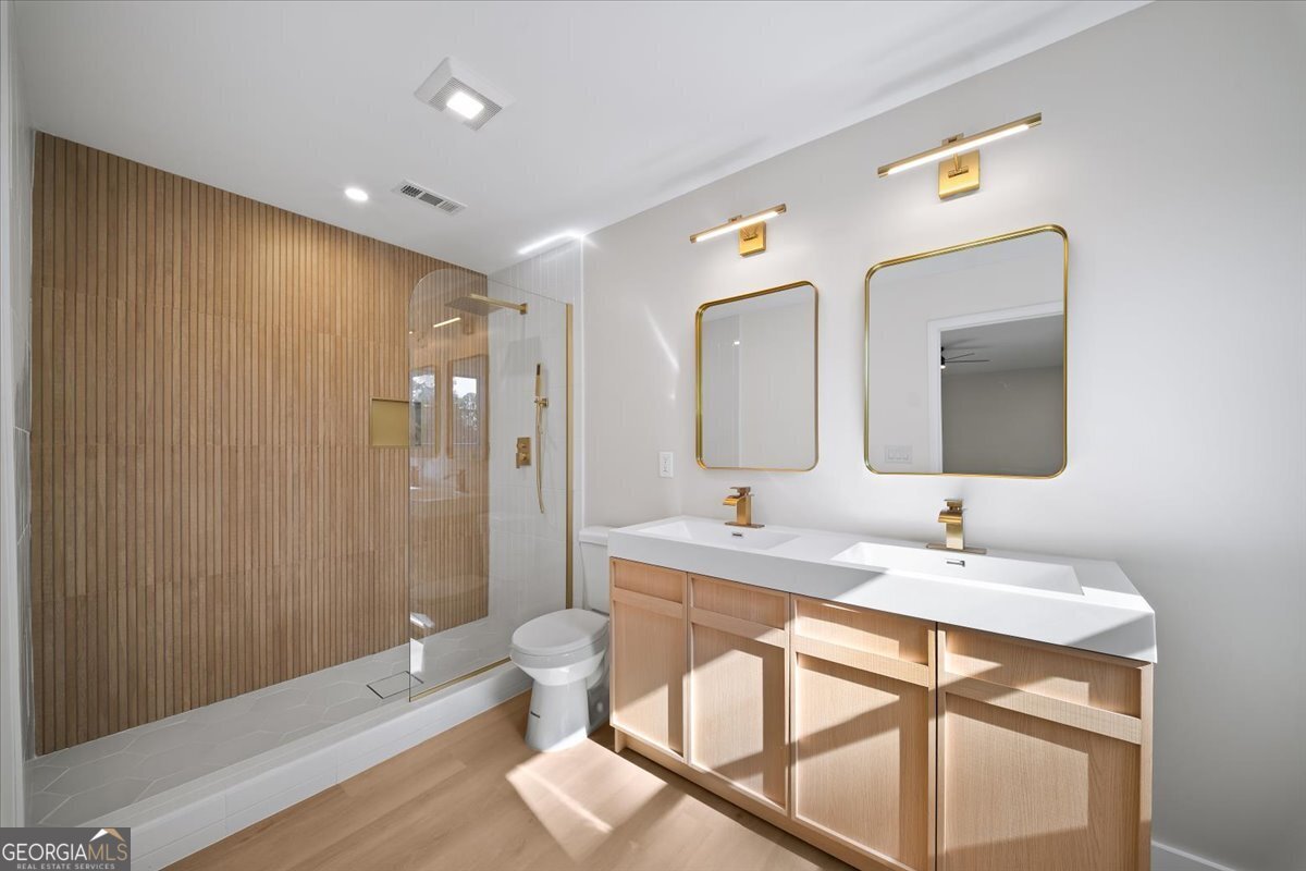 713 Pine Chase Court Lawrenceville - 25