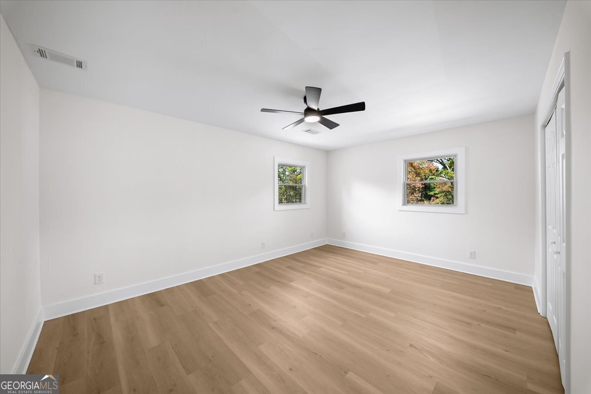 713 Pine Chase Court Lawrenceville - 28