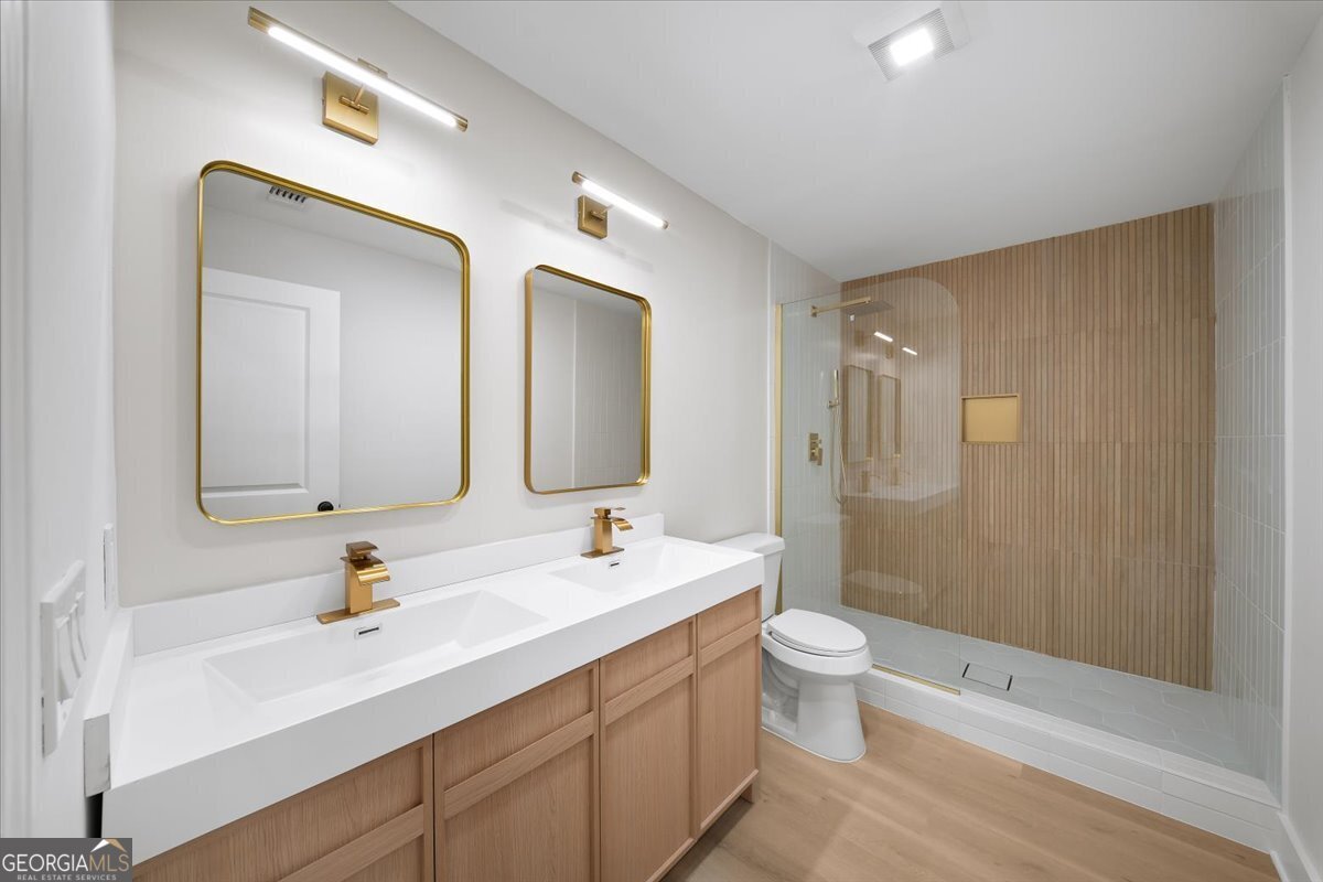 713 Pine Chase Court Lawrenceville - 30