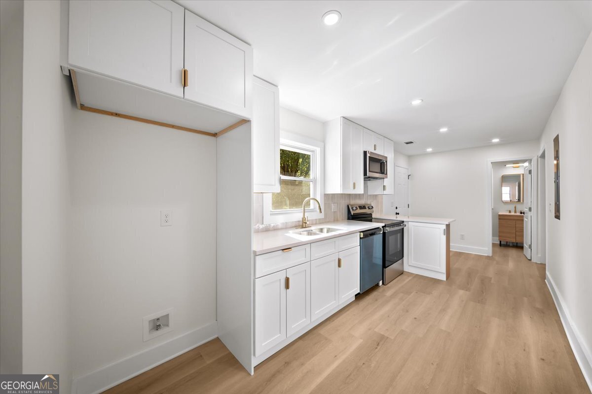 713 Pine Chase Court Lawrenceville - 34