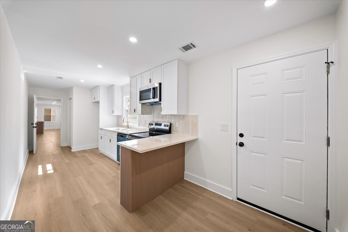 713 Pine Chase Court Lawrenceville - 35