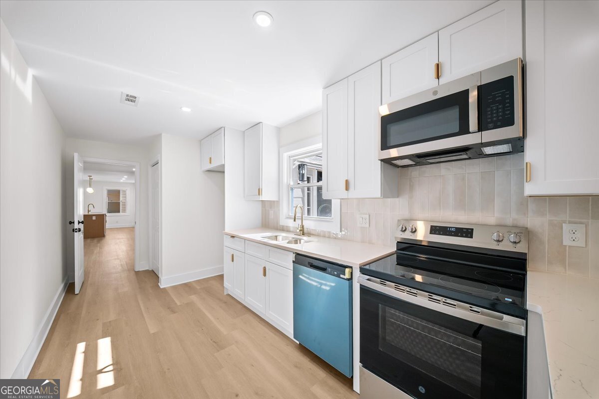 713 Pine Chase Court Lawrenceville - 36