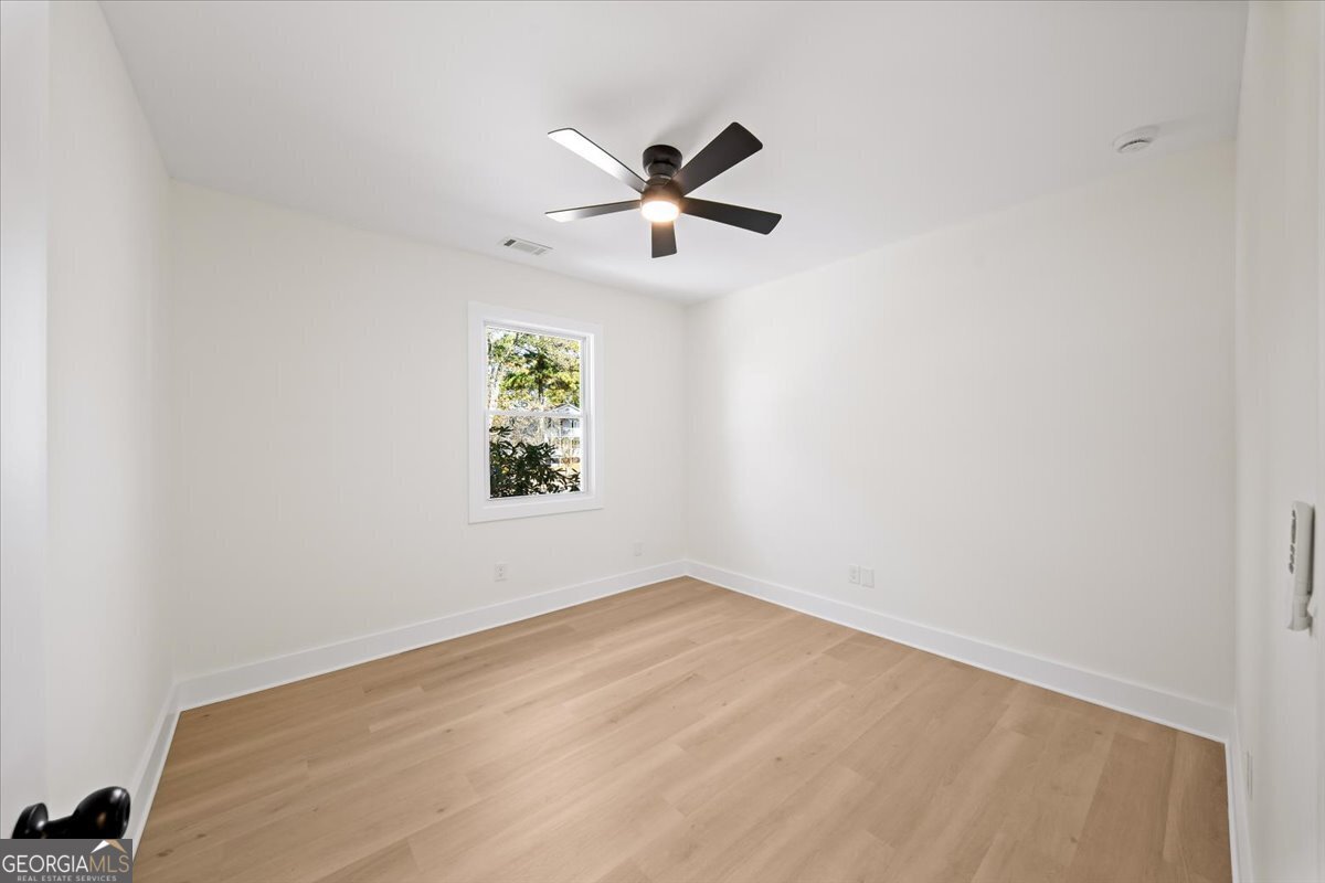 713 Pine Chase Court Lawrenceville - 42