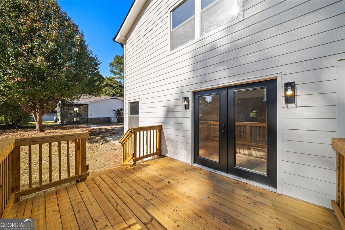 713 Pine Chase Court Lawrenceville - 45