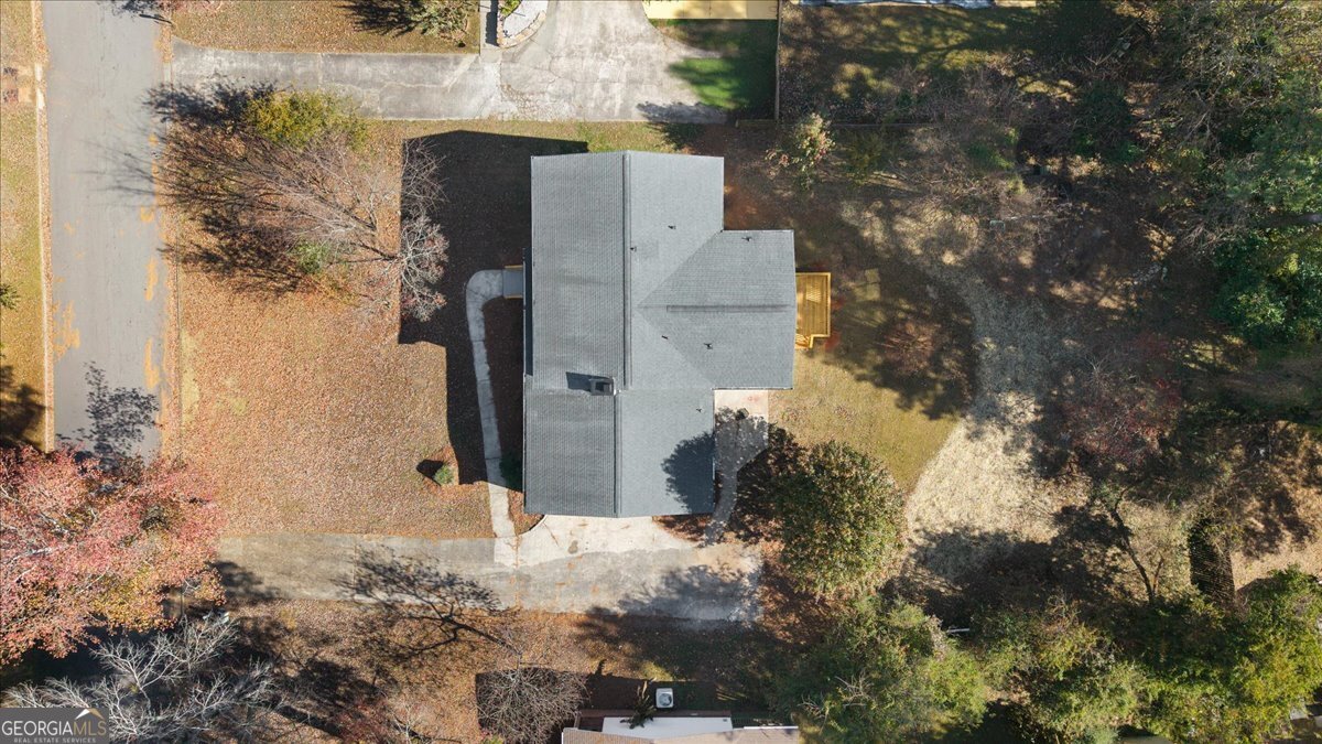 713 Pine Chase Court Lawrenceville - 47