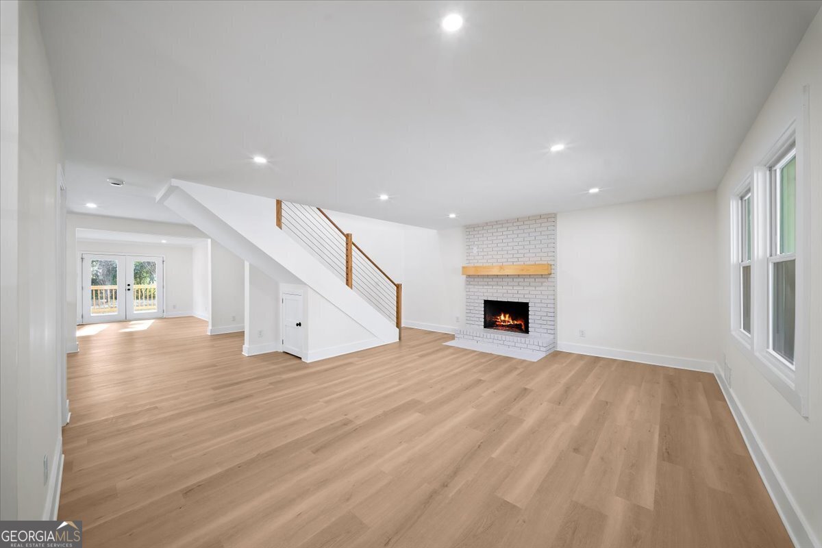 713 Pine Chase Court Lawrenceville - 5