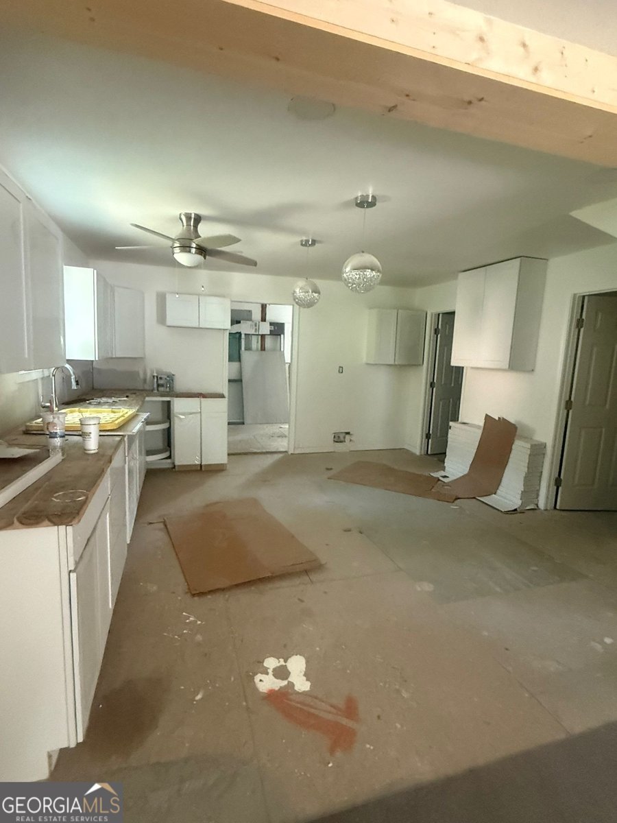 1551 Broad Street Conyers - 2