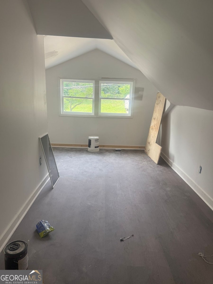 1551 Broad Street Conyers - 4