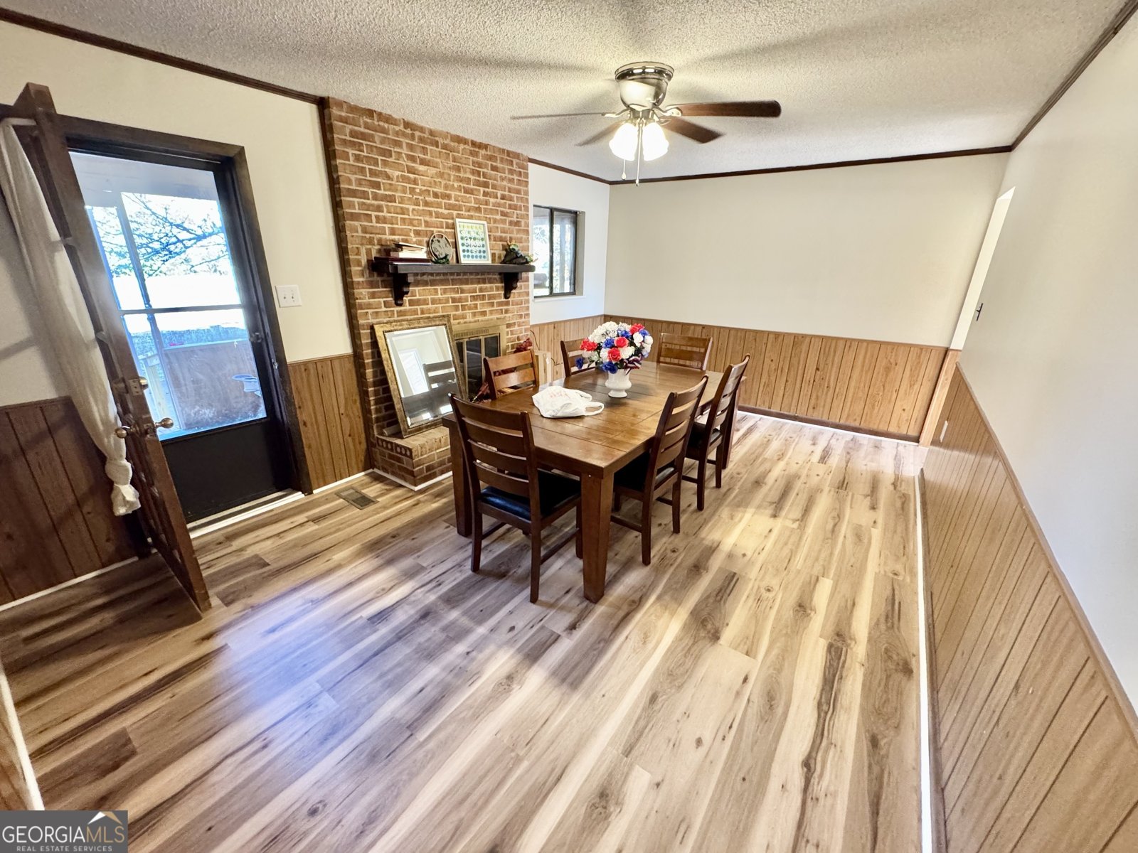 112 Haag Drive Warner Robins - 10