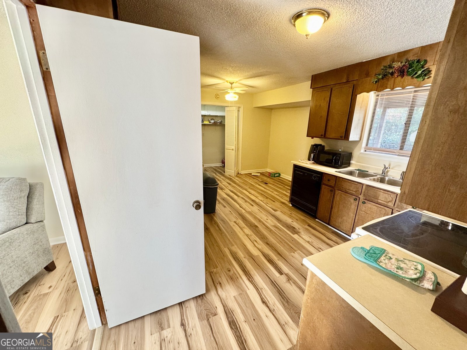 112 Haag Drive Warner Robins - 11