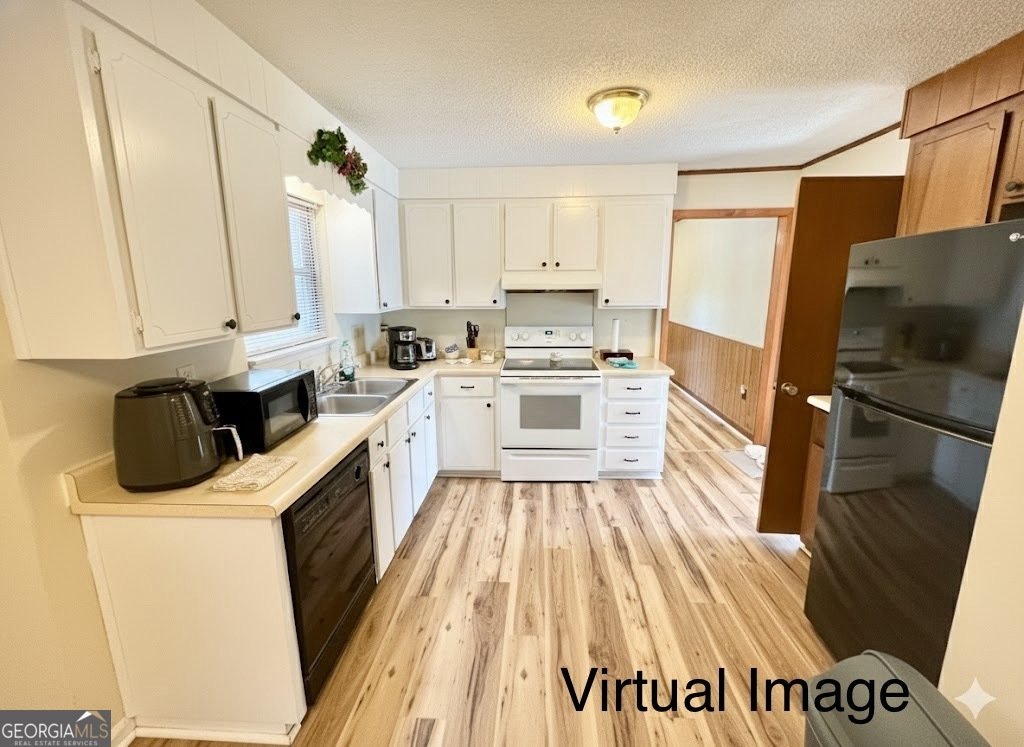 112 Haag Drive Warner Robins - 12