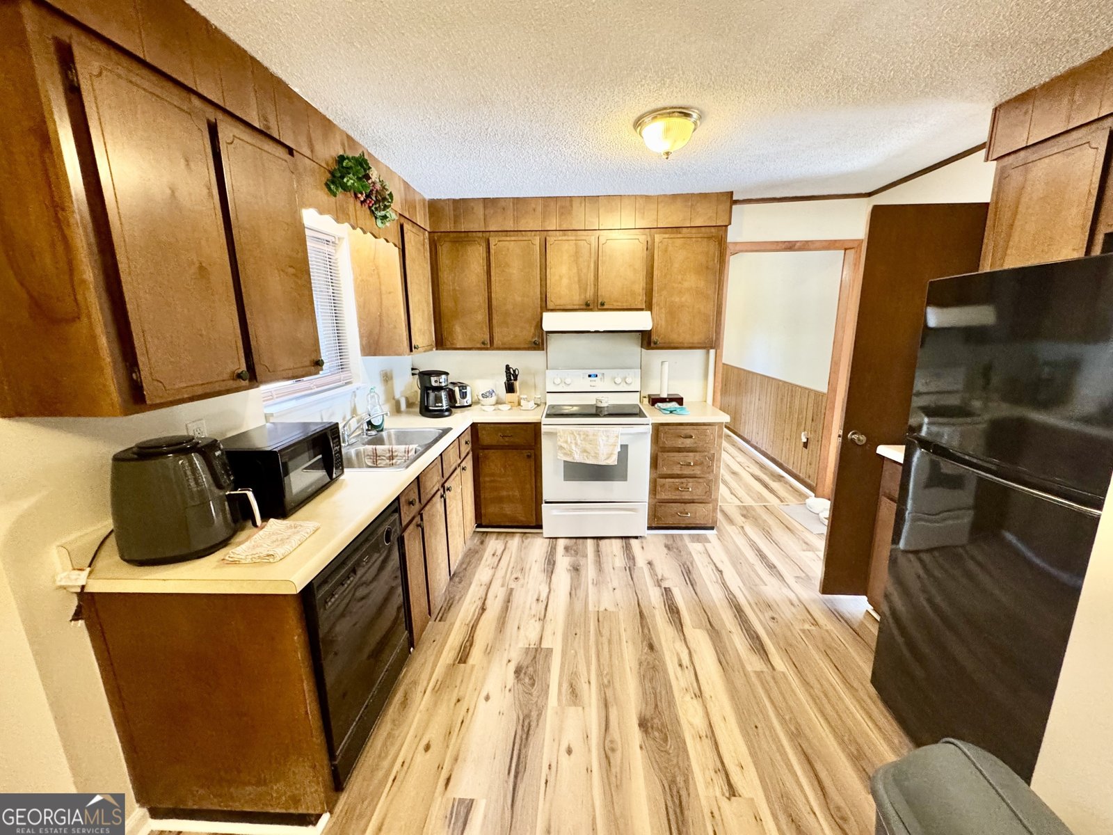 112 Haag Drive Warner Robins - 13