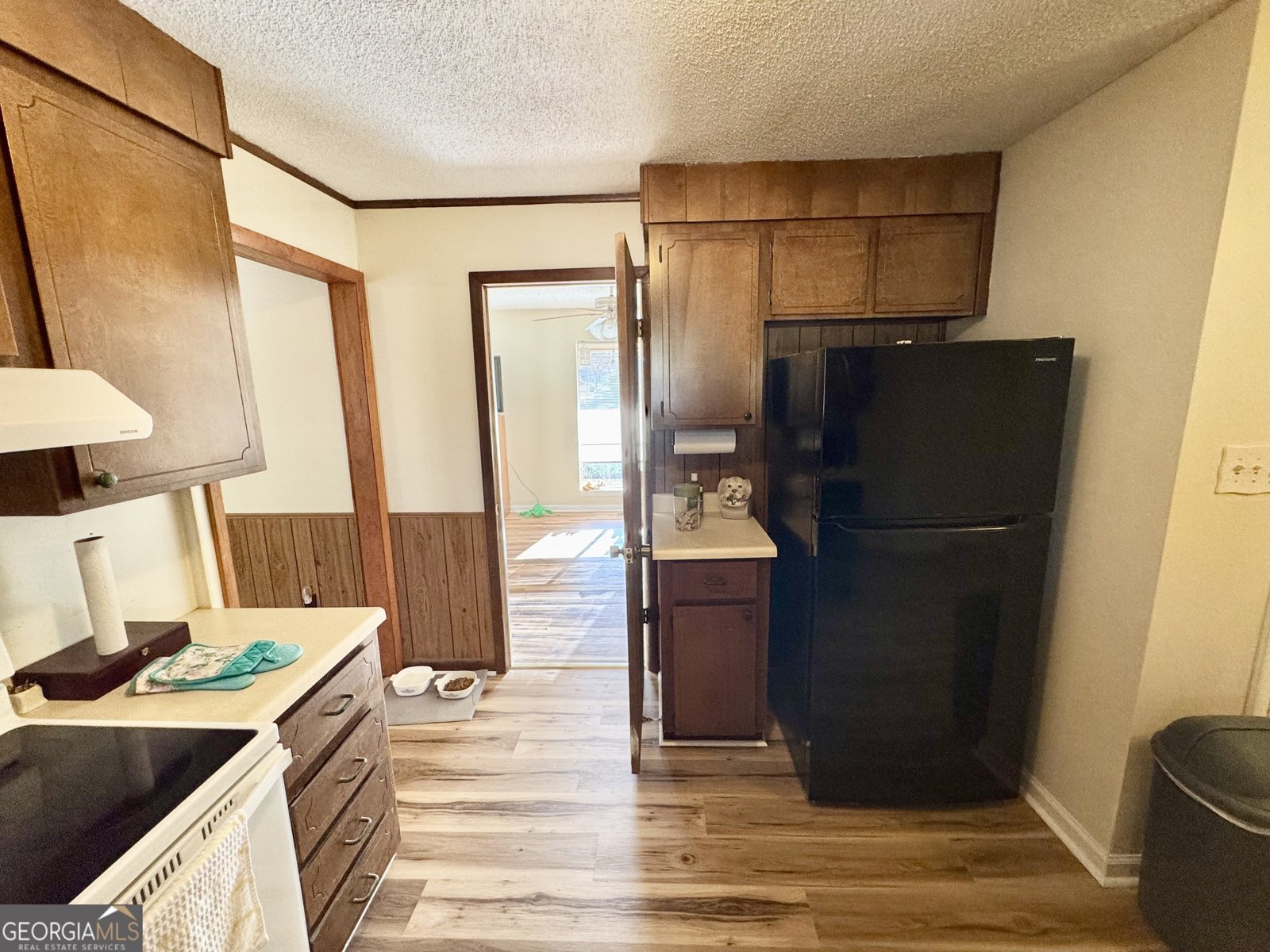 112 Haag Drive Warner Robins - 14